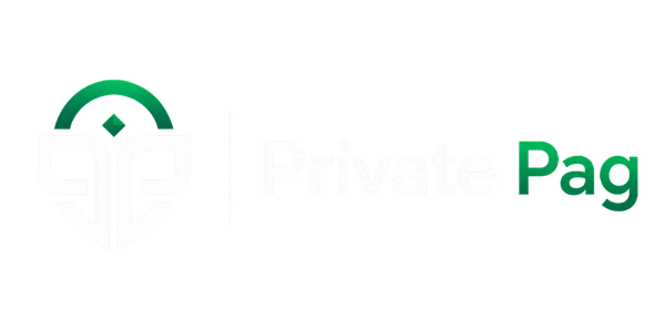 Private Pag Logo